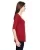 34111.webp