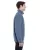 34184.webp