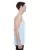 34239.webp