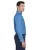 34310.webp
