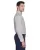 34313.webp