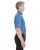 34316.webp