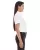 34322.webp