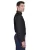 34323.webp