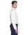 34326.webp