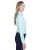 34329.webp