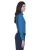 34343.webp