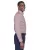 34348.webp