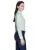 34366.webp