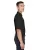 34382.webp
