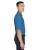 34389.webp