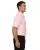 34397.webp