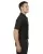 34416.webp