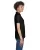 34422.webp