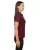 34423.webp
