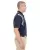 34459.webp