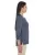 34477.webp