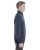 34482.webp