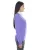 34486.webp