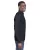 34488.webp
