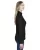 34495.webp