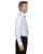 34506.webp