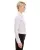 34507.webp