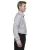 34513.webp