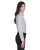 34516.webp