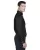 34518.webp