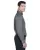34528.webp