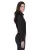 34532.webp
