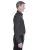 34542.webp
