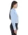 34547.webp