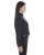 34555.webp