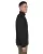 34569.webp