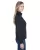 34576.webp