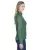 34578.webp