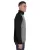 34589.webp