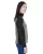 34593.webp