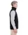 34598.webp