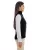 34603.webp