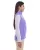 34607.webp