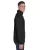 34609.webp