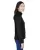 34614.webp