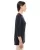 34620.webp