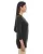 34628.webp