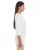 34635.webp