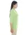 34640.webp
