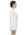 34651.webp